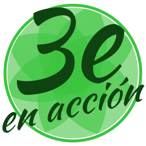 Tercera edad en accion