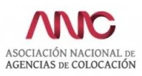 Anac