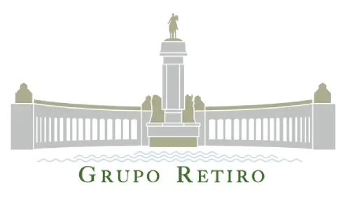 Grupo Retiro