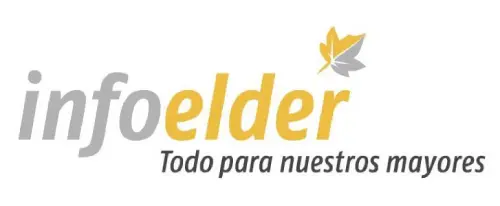 infoelder