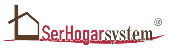 SerHogar System